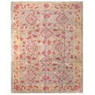 Chinese - Art Deco #4422